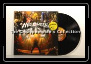 Helloween-high live-01